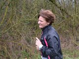 Valentijnjogging 2016 - 48.jpg